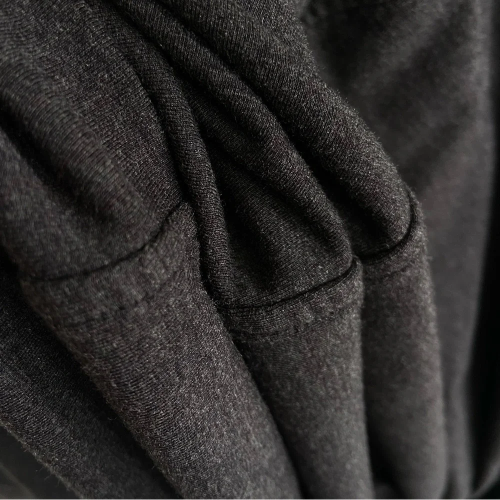 lululemon athletica pristine ore
